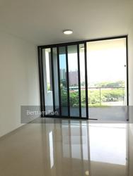 The Crest (D3), Condominium #153079562